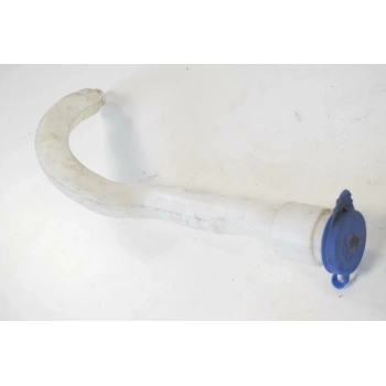 Cam Yıkama Depo Borusu Ford Transıt V-363 2.2 Cr 14- (Oem No: Bk31 17N604 Aa)