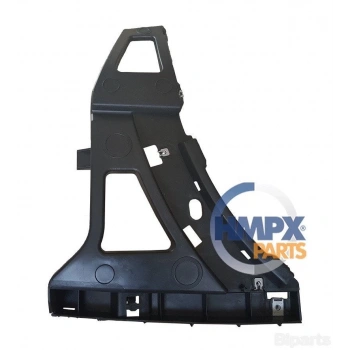 Ön Tampon Braketı Sag Ford Transıt V363 Bm 14- (Oem No: Bk31 17D958 Ad)