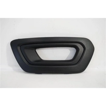 Izgara Izgara Ford Transıt V363 Bm 18- (Oem No: Kk31 R19953 Bb5Yz9)