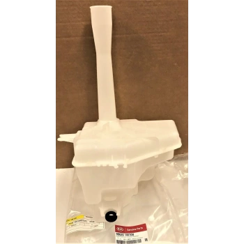 Depo Su Fiskiye Cerato 10-12 Kıa Cerato (Oem No: 98620-1M100)