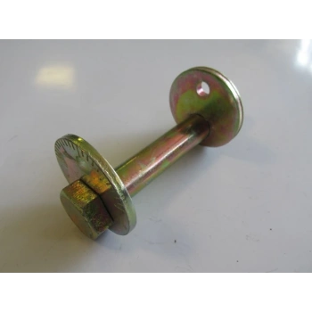 1988-1997 Mitsubishi L300 Minibüs Alt Salıncak Cıvata (Adet)