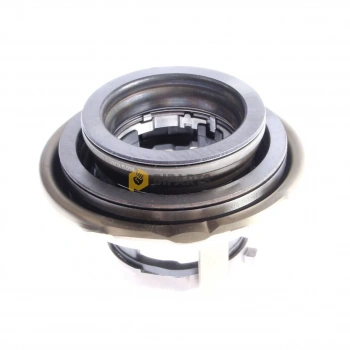 Debrıyaj Rulmanı Dps195 Ford Focus Bm 12- (Oem No: Ktca6P 7C603 Bc)