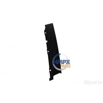 Kusak - Kapı Ford Focus Bm 11- (Oem No: Bm51 A20899 Ae)