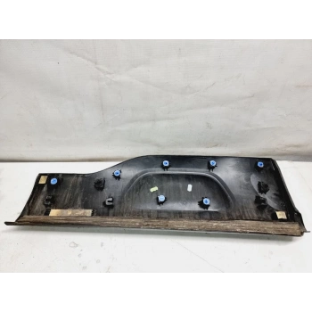 Sol Arka Kapı Bandı Psa C5 Aırcross (C84) Bm 19- (Oem No: 98200762Xt)