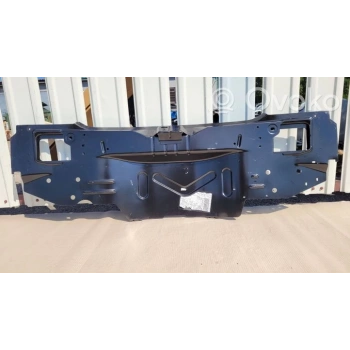 Panel Arka Psa C3 B.M 02- (Oem No: 1617430580)