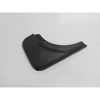 Volkswagen Jetta- 5- 06/10; Ön Paçalık Sağ (Bfn) (Oem No: 1003-2091)