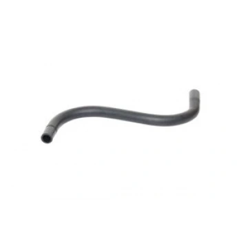 Yakıt Depo Havalandırma Hortum Yüksek Tavan Ford Connect Bm 09- (Oem No: 7T16 9K164 Bb)