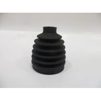 1997-2000 Mazda B2500 Pıck Up- Dış Aks Körüğü 4X4 (Yağ Ve Kelepçeli) (Adet)