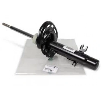 Ön Amortısör Sol Psa 208 B.M 2012- (Oem No: 9820310980)