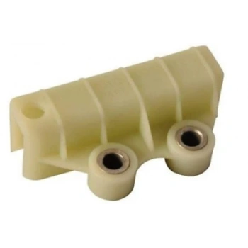 Palet: Eksantrık Zıncır Üst 120Ps Ford Transıt V184 Bm 01- (Oem No: Yc1Q 6M256 Ab)