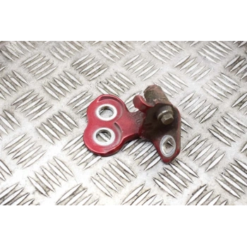 Ön Kapı Mentesesı Alt Sag Ford Focus Bm 10- (Oem No: Am51 U22810 Ae)