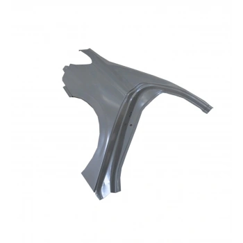 Sag Arka Çamurluk Psa 301 B.M 2012- (Oem No: 1608362880)