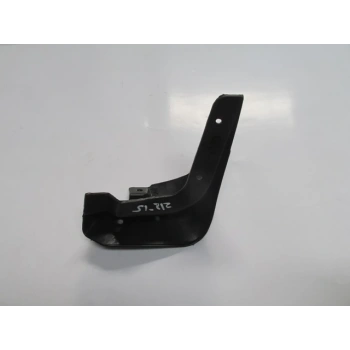 2000-2002 Daewoo Nubira Arka Paçalık Sol (Bfn) (Adet) (Oem No:96272031)