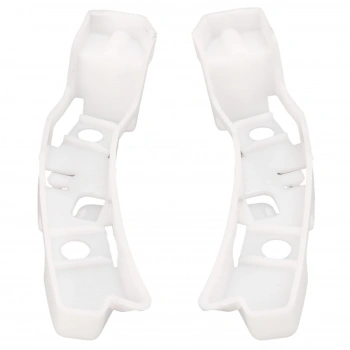 Ön Tampon Baglantı Ayak Psa 208 B.M 2012- (Oem No: 1607398380)