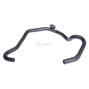 Kalorıfer Hortumu 100-115-135-140 Ps Ford Transıt V347 2,4 Tdcı 06-12 (Oem No: 6C11 9Y438 Af)