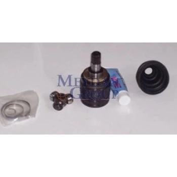 1990-1994 Nissan Sunny B13 İç Aks Kafası (Ga16) 1.6Cc (Unıca) (Adet)