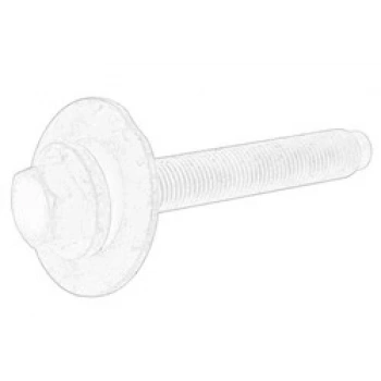 Salıncak Baglantı Cıvatası Psa 97-00 (Oem No: 1687270880)