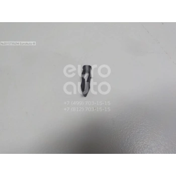 Cıvata:On Cam Izgarası(X) Ford Escort Bm 95- (Oem No: W701221 S300)