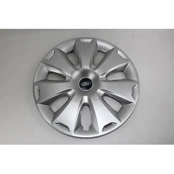 Jant Kapagı 16 Ford Focus Bm 12 (Oem No: Am51 1000 Ba)