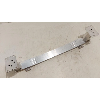 Tampon Demırı Ön Psa 3008/5008 B.M 2016- (Oem No: 9824513680)