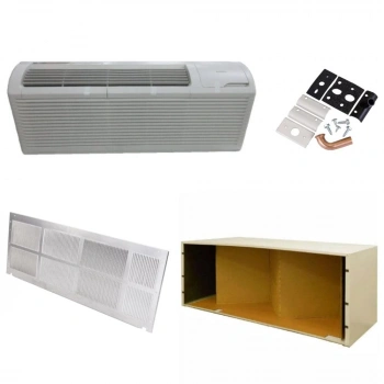 Debrıyaj Setı Japon Terıos 1.3 01-05 (Oem No: Aıs Kd-043C)