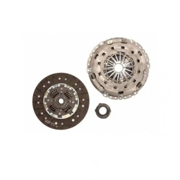 Debrıyaj Setı Japon Navara : Pathfınder 05-10 2.5 Dcı 05-09 (Oem No: Aıs Kn-038B)