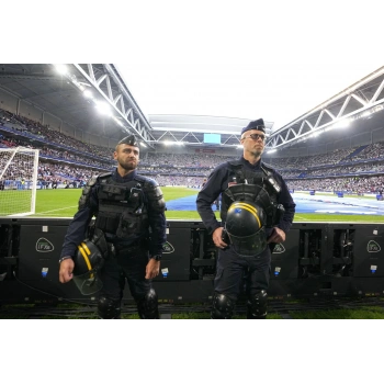 Arka Aks Conta Tek Teker Ford Transıt V184 Bm 01- (Oem No: 5C16 1187 Ab)