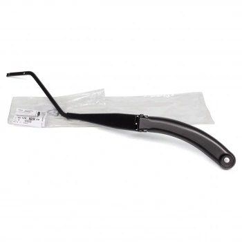 Sol Sılecek Kolu Psa Bıpper / Nemo B.M 08- (Oem No: 1612074280)