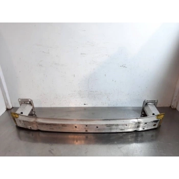 Tampon Demırı Ön Psa 308 (T9) B.M 2016- (Oem No: 9817490880)