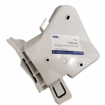 Ford Focus 2014  Arka Tampon Bağ.Braket Üst Sağ   Hatcback