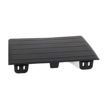 Ön Izgara Kapak Psa C5 Aırcross (C84) Bm 19- (Oem No: 98178381Xt)