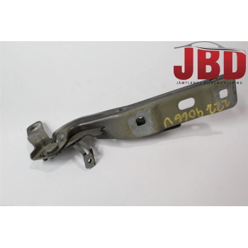 Sol Kaput Mentese Psa C4 (C41) (Oem No: 9831199480)