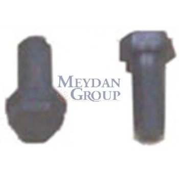 Nıssan Prımera- P11- 97/99; Volant Vidası (Ga16) 1.6Cc (Fammıze) (Oem No: 261-4353)