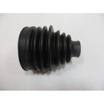 Nıssan Qashqaı- J10- 07/13; Dış Aks Körüğü Dizel Tip 2.0Cc (Yağ Ve Kelepçeli) (Oem No: 257-6760)