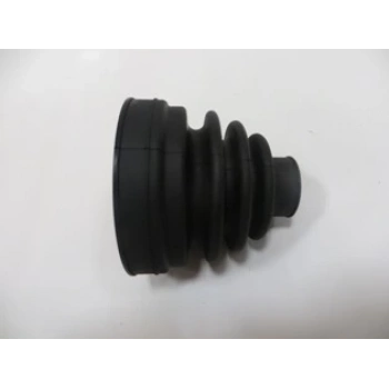 Nıssan Qashqaı- J10- 07/13; İç Aks Körüğü 2.0Cc Dizel (Yağ Ve Kelepçeli) (Oem No: 257-6761A)