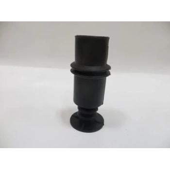 2002-2004 Honda Civic Sd Ön Amortisör Toz Körüğü (Adet)