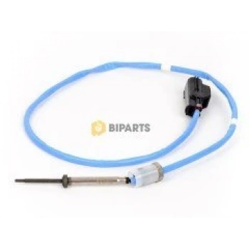 Algılayıcı-Egzoz Gazı-Sıc. Algılayıcı-Egzoz Gazı-Sıc. Ford Transıt V363 (Oem No: Bk3A 12B591 Ka)