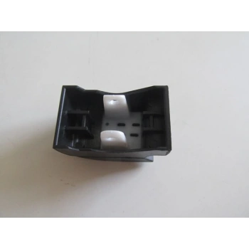 2013-2016 Renault Fluence Ön/Arka Cam Düğme Butonu Sağ-Sol Adet