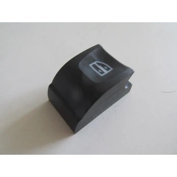 2010-2013 Renault Megane Iıı Hb Ön/Arka Cam Düğme Butonu Sağ