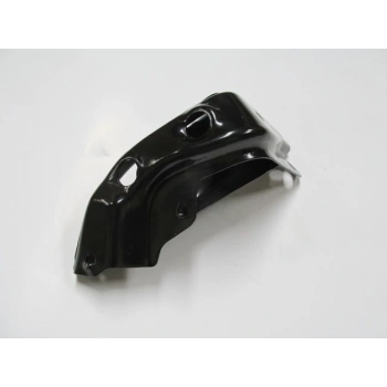 Toyota Hılux- Pıck Up- 15/19; Ön Çamurluk İç Bağlantı Braketi Sol (Tw) (Oem No: 230-2108)