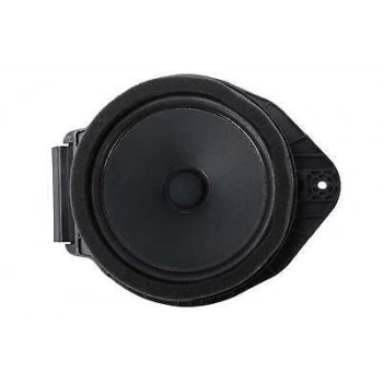 Hoparlör Ön Ön Kapı Opel Astra K Bm 16- (Oem No: 39137996)