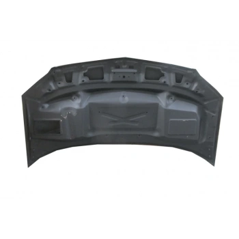 Mercedes Sprınter- 13/18; Motor Kaputu (Yerli) (Oem No: 2304-2300A)