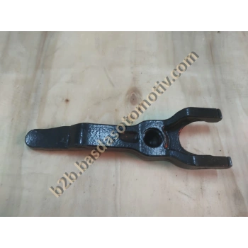 Çatal Debriyaj Hılux 06- Vıgo None (Oem No: 31204-0K081-Jpı)