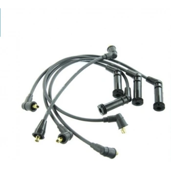 Buji Kablosu Atos 1.0 98-00 None (Oem No: Seco 27501-02A00)