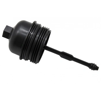 Kapak Yağ Accent 11- Blue İ20-İ30 None (Oem No: 26315-2A000-Jpı)