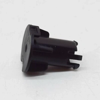 Gergı Kolu - Radyator Ford Focus Bm 09- (Oem No: Av61 8083 Aa)