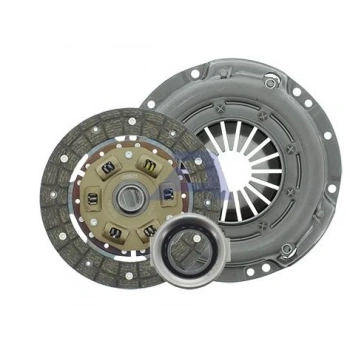 Debriyaj Seti Suzuki Baleno 1.3 16V 95-0 Rulmanlı None (Oem No: Asn Ks-022B)