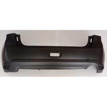 Tampon Asx 12 Arka None (Oem No: 6410C521Zz2Zz)