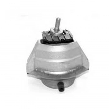 Motor Kulagı : R/L Bmw E60 / 61 N47 08-13 (Oem No: Bmw 22116769874)