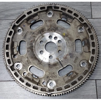 Plaka Komple - Konvertor Tahrı Kı Ford Focus Bm 2010/- (Oem No: Ae8P 7M093 Bg)